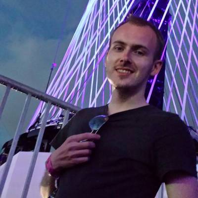 Vriendengroep van omgekomen Robert (27) wil zijn videogame afmaken: ‘Dat was zijn droom’