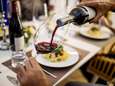 Près de 1.000 clients de restaurants clandestins ont été verbalisés à Paris en 5 mois