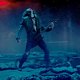 Een huwelijk van heavy rock en horror: waarom Slipknot ook op Pukkelpop thuishoort