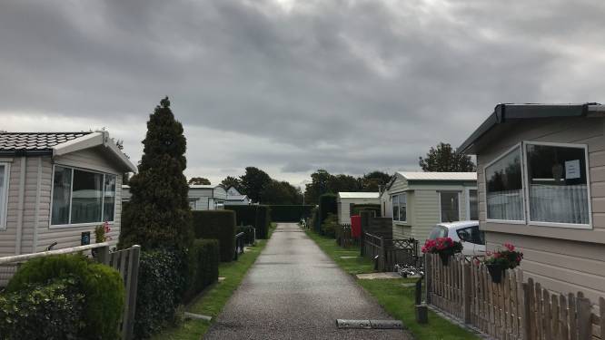 Kampeerders Duinrand Haamstede vangen bot bij Raad van State