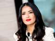 Salma Hayek: "Hollywood is positief aan het veranderen ten opzichte van vrouwen"