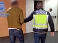 Gevluchte Belg die 1500 kilo cocaïne smokkelde, opgepakt in Spanje