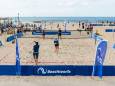 Tennis niet de enige sport met een racket, denk aan beachtennis, padel en pickleball