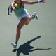 Azarenka staat te trappelen om macht van Williams over te nemen
