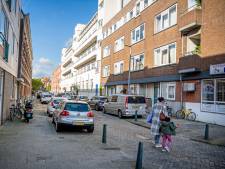 Chinese politiebureaus in Nederland moeten per direct dicht: ‘Onderste steen moet boven’