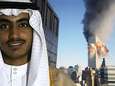 “Zoon Osama bin Laden getrouwd met dochter vliegtuigkaper 9/11”