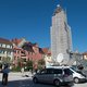 Vechtpartij in Duitsland tussen asielzoekers en rechts-extremisten