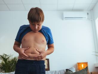 Overgewicht en obesitas nemen toe bij Vlaamse jongeren. “Ze leven niet los van hun gezin”