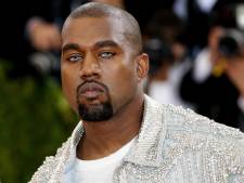 Verzekeraar moet Kanye toch betalen na schappen tournee na inzinking