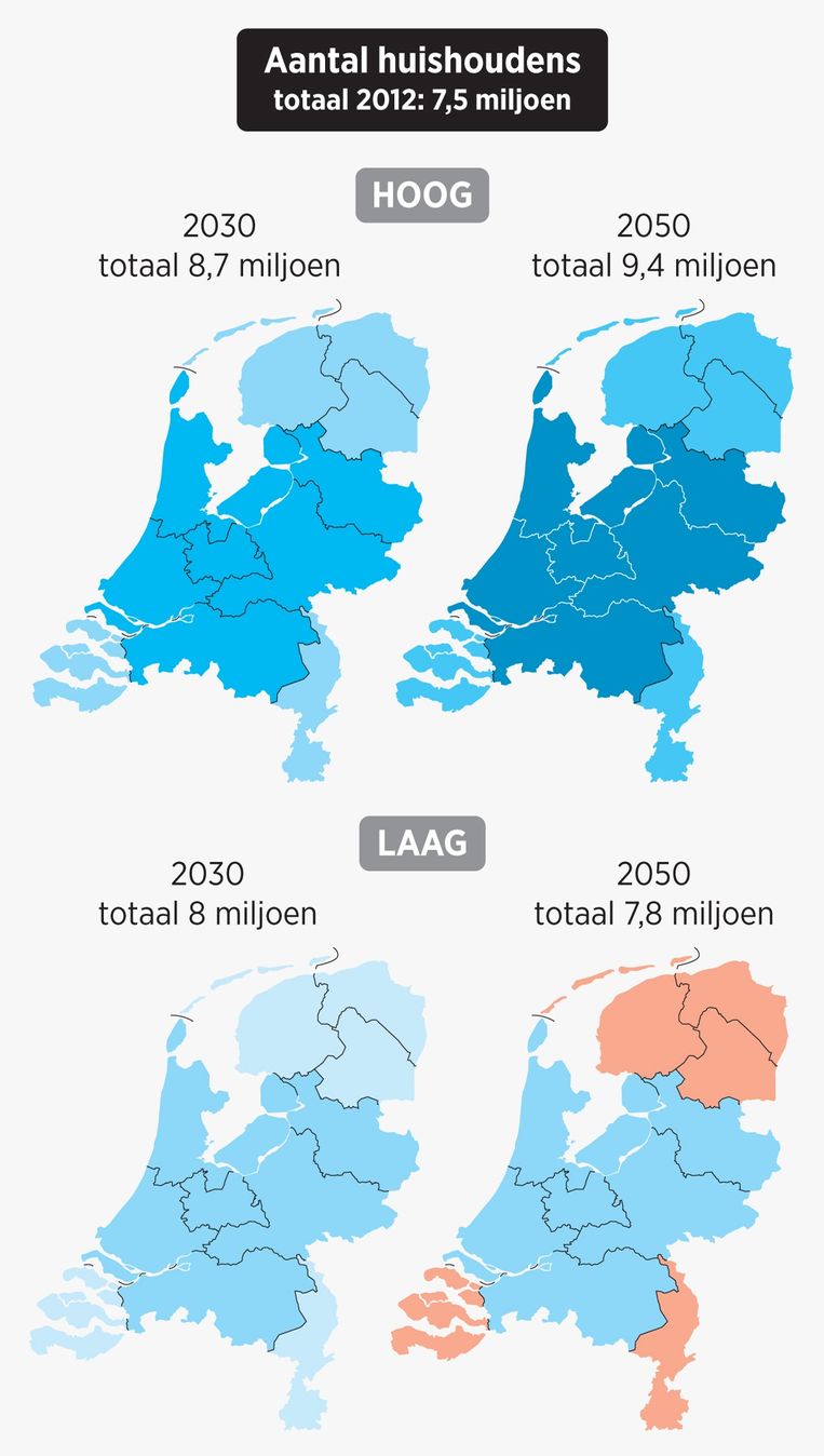 null Beeld Trouw
