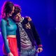 Een hit scoren? Dan kun je als muzikant maar beter samenwerken