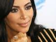 Le garde du corps de Kim K accompagnait... Kourtney