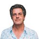 Extreem-rechtse retoriek kan geweld al gauw legitimeren