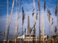 Haast maken met bouw honderden woningen op Cobercoterrein: ‘Er komt een stukje binnenstad bij’