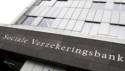 Aanvragers uitkering verzwijgen miljoenen aan bezit buitenland