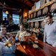 Vier dertigers ontfermen zich over Café De Druif, misschien wel de oudste kroeg van Amsterdam