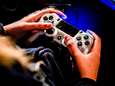 Gelderland wil beleid voor e-sports: ‘Gamen is meer dan achter een scherm zitten’