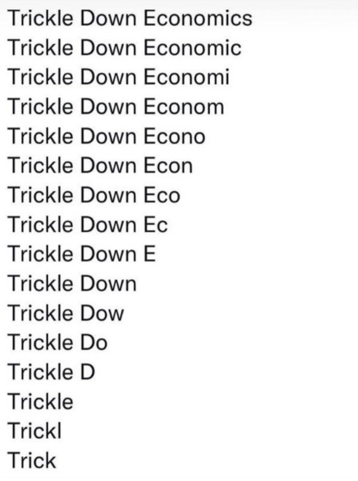 null Immagine Twitter