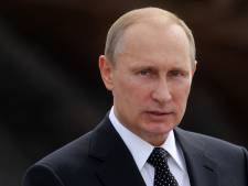La guerre commerciale, la vengeance de la Russie