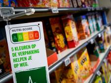 Voedselwaakhond ontmaskert ‘gezonde’ etenswaren: ‘Dit kun je misleiding noemen’