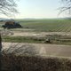 Lobby blokkeert duurzaam gebruik pesticides, zeggen milieuorganisaties