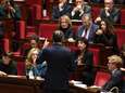 Le pacte migratoire fait aussi débat en France: "De nombreuses mesures contestables"