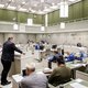 Eerste Kamer eist inspraak bij nieuwe coronaregels