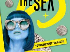 Film by the Sea viert feestje met Kid Creole and the Coconuts
