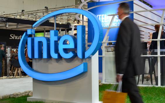 Groot lek ontdekt in processors die in bijna elke moderne computer zitten