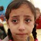 Syrische kinderen in vluchtelingenkamp: 'Er zit zoveel pijn, zoveel trauma'