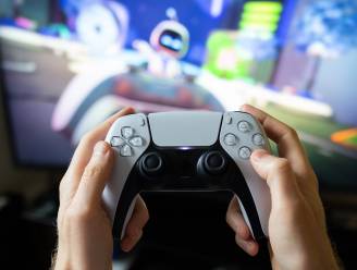 PlayStation 5 nog steeds amper te vinden in de winkels: “Tekort duurt zeker tot april”