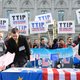 Gluren in de zwarte doos die TTIP heet