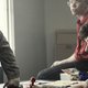 Wat u deze maand moet weten over Netflix: 'Black Mirror' geeft u de touwtjes in handen en David Letterman én Sherlock Holmes keren terug