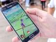 Iran verbiedt Pokémon Go "om veiligheidsredenen"
