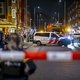 In Rotterdam neemt aantal explosies in drugswereld snel toe: ‘Een wonder dat er tot nu toe weinig slachtoffers vallen’