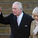 Buckingham Palace belooft feest van ‘wereldklasse’ rond kroning Charles
