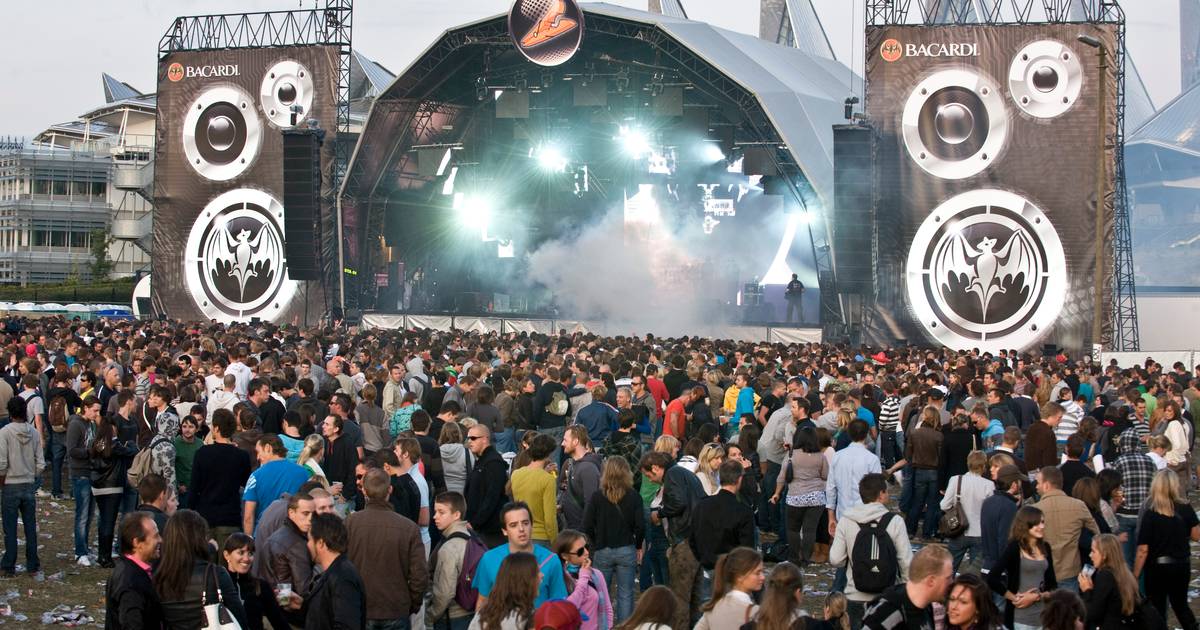 Laundry Day failliet Antwerpen hln.be