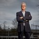 Ron Fouchier: ‘Met onze manier van leven, bijvoorbeeld hoe we omgaan met dieren, is het onvermijdelijk dat dit soort virussen zich wereldwijd verspreiden’