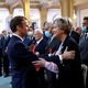 President Macron vraagt vergeving aan Algerijnen die aan Franse zijde vochten tegen onafhankelijkheid