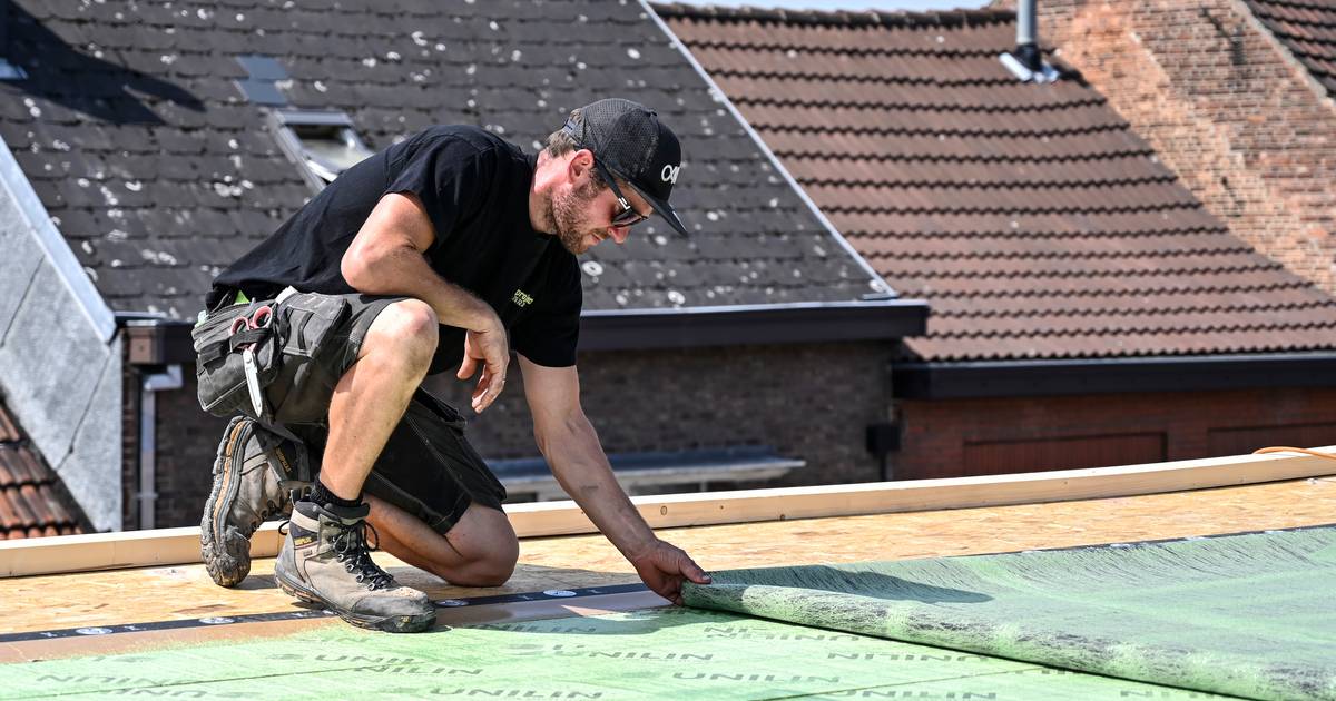 Svaniscono i corsi di formazione sui controsoffitti in gesso |  interno