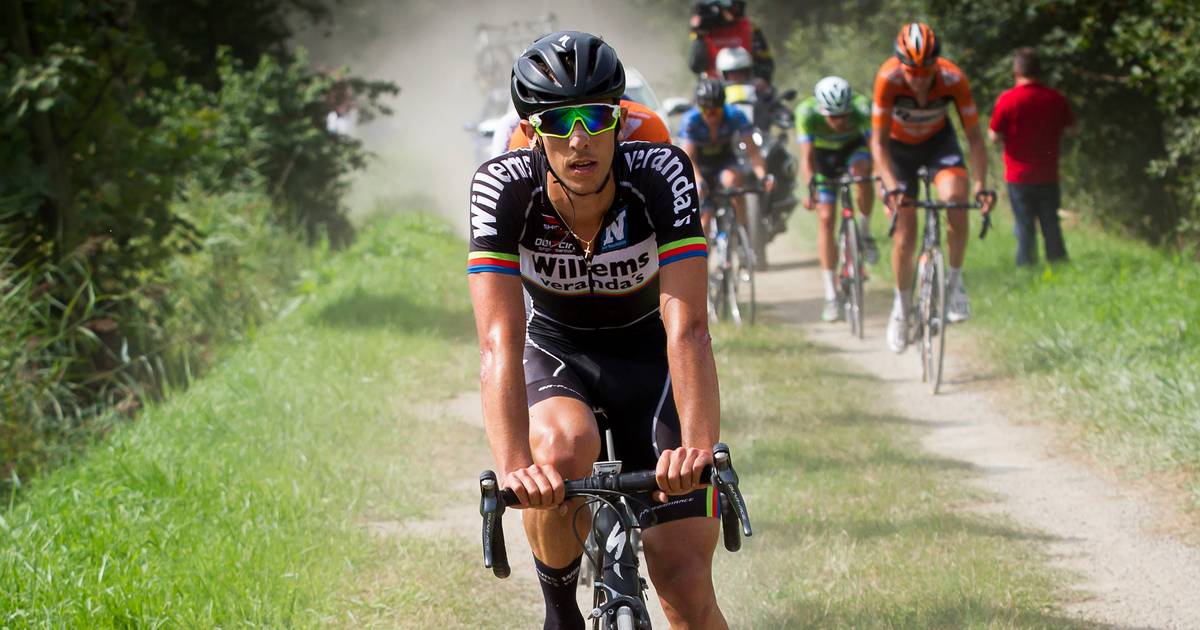 Kampioenschap van Vlaanderen start 101e editie met sterk deelnemersveld