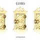 Liars - Sisterworld