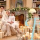 Andrea Bocelli: ‘Het begin van mijn carrière voelde als een ware strijd. Ik was doodsbang om op te treden’