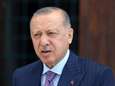 Afghanistan: Erdogan appelle l'UE à respecter ses engagements en matière de migrations