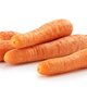 Gratin van wintergroenten