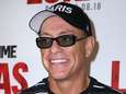 Jean-Claude Van Damme nommé ambassadeur de la RDC: “Je vais essayer de convaincre Stallone, Schwarzenegger, Jackie Chan” 