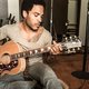 Tussen kid & kut: Lenny Kravitz over zijn nieuwe plaat 'Strut'