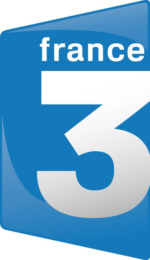 France 3