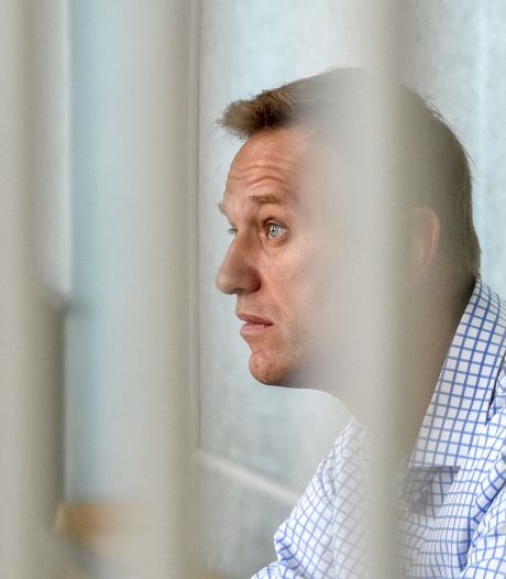 Alexeï Navalny visé par trois nouvelles enquêtes criminelles