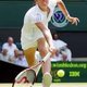 Henin blijft zonder te spelen ruim op kop in WTA-ranking